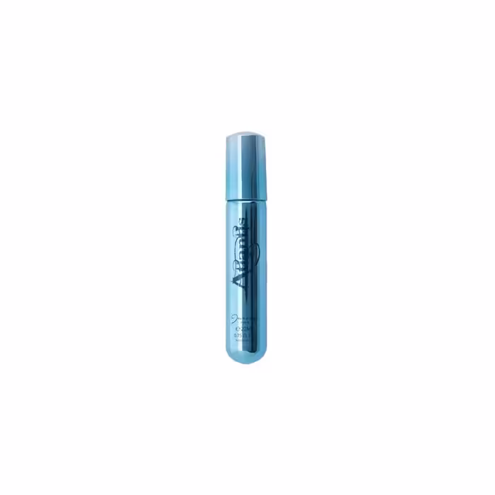 عطر جیبی مردانه مدل Atlantis ژک ساف 22 میل