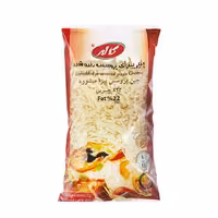 پنیر پیتزا رنده شده کاله 500 گرمی