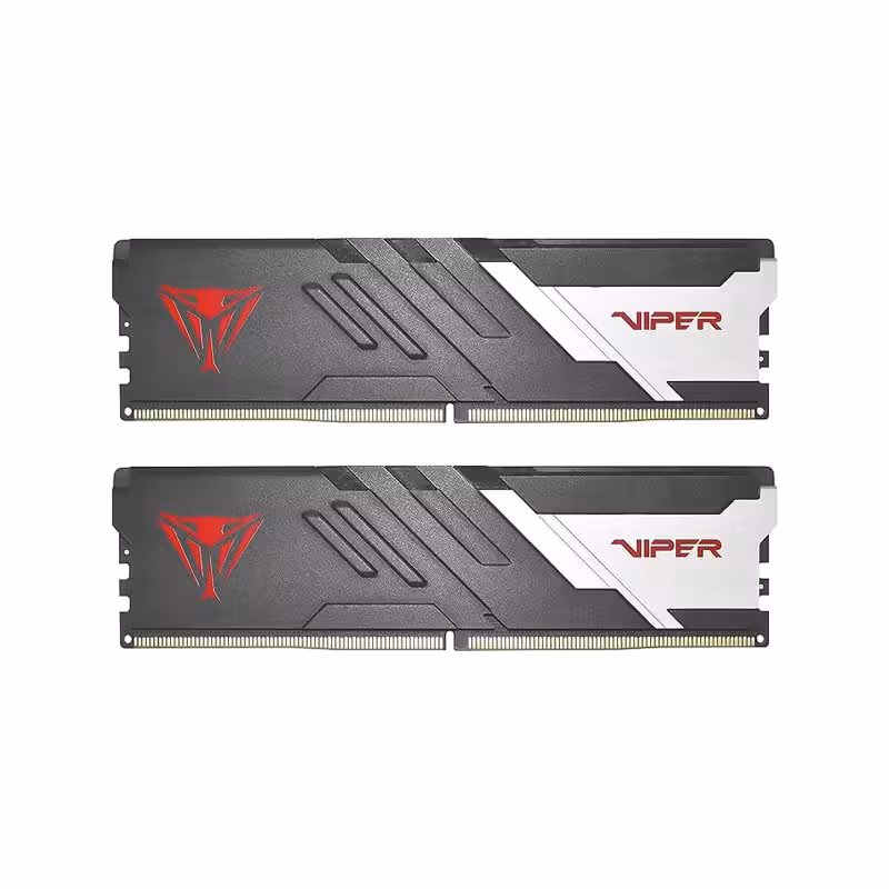 Viper Venom 16GB 5200MHz CL36