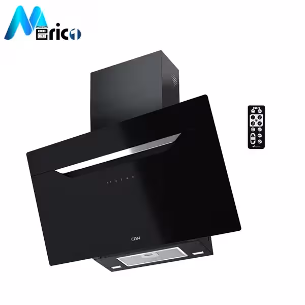 هود کن مورب مدل پاندورا Pandora