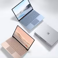 لپ تاپ 13.5 اینچی مایکروسافت مدل Surface Laptop 4 – i7 – 32GB – 1TB