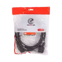 کابل برق 3 متری ایکس پی پروداکت XP-Product 3M