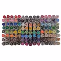 ماژیک راندو بیسیک  بسته 120 عددی