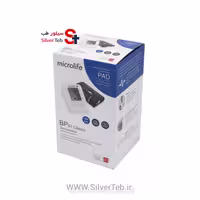 فشارسنج دیجیتال بازویی میکرولایف مدل BP B1 Classic