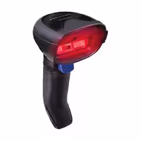 قیمت بارکد خوان دیتالاجیک مدل QuickScan-QD2220