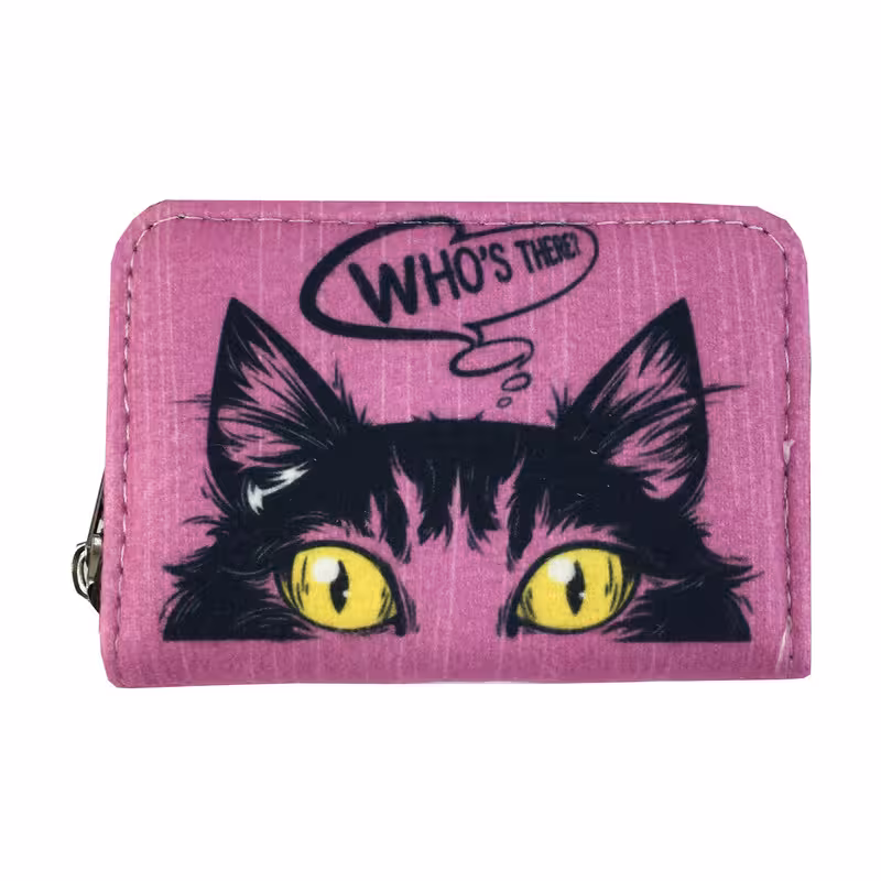 جاکارتی مدل JK-036