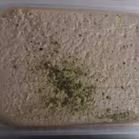 حلوا ارده  کنجدی اصل 450 گرمی،کیفیت عالی،درجه یک،ارگانیک
