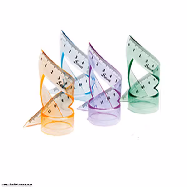 گونیا ژله ای 30-45 صریر