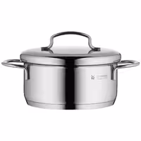 قابلمه 12 سانت دبلیو ام اف مدل WMF Low casserole MINI
