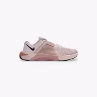 کتونی Nike مدل Metcon 10 – HQ2620-602