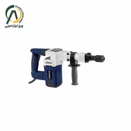 چکش تخریب هیوندای مدل HP1340H-DH