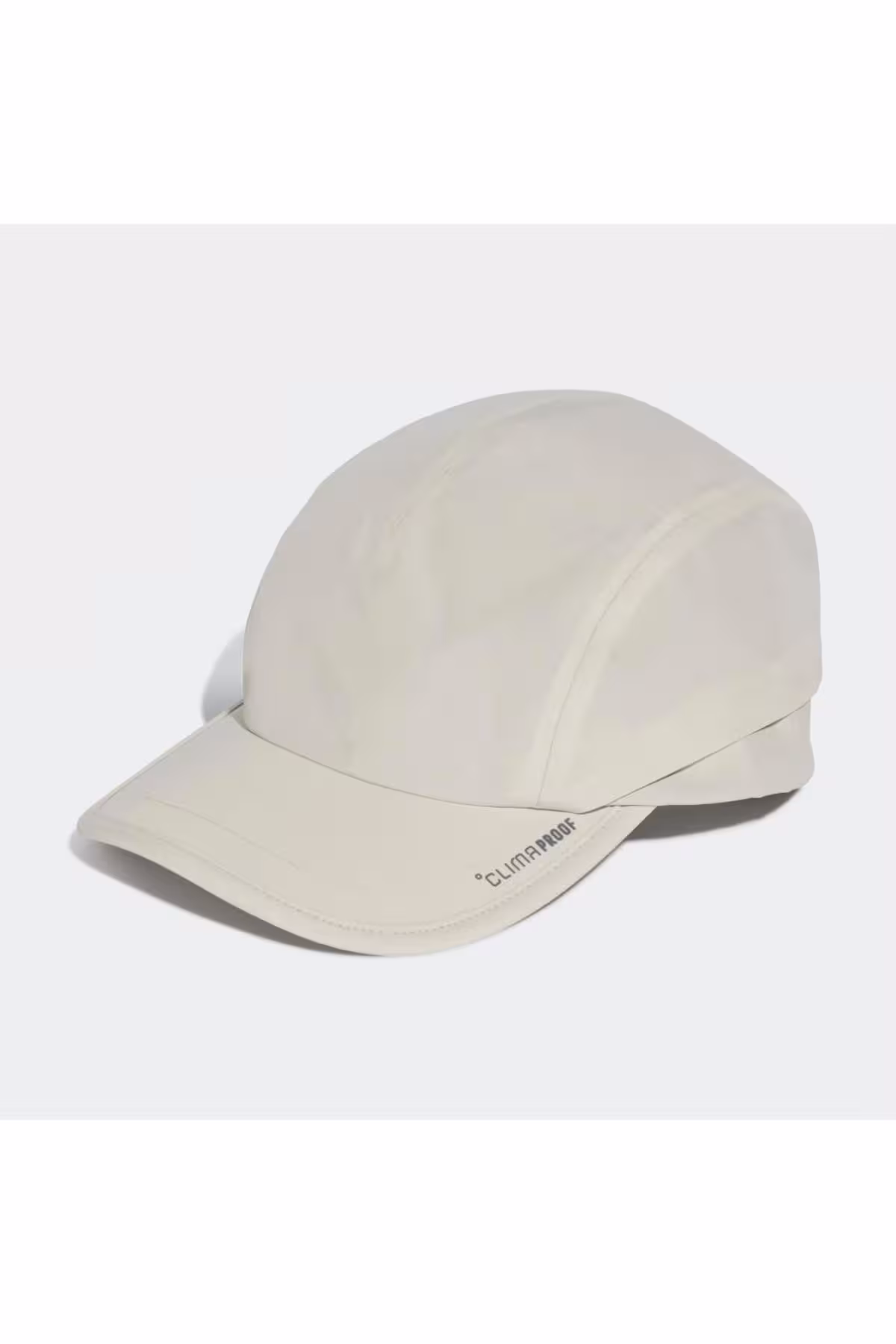 مردانه و زنانه ADIDAS TECH 3P CLIMA اورجینال adidas
