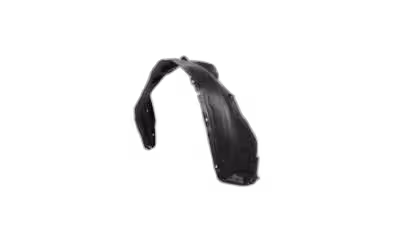 شلگیر جلو چپ لیفان 820