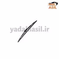 تیغه برف پاک کن پژو 206 کاپلان پلاس