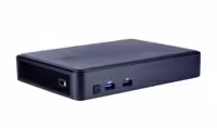 مینی کامپیوتر اینتل NUC Element CMCM2FB i5 (8-256)