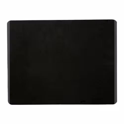 پد ماوس ساده ARMO P100