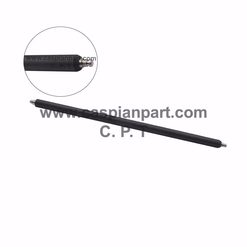 فوم  RICOH 2035-4500