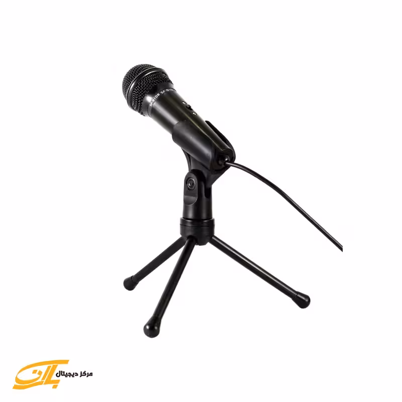 میکروفن مدل SF-910