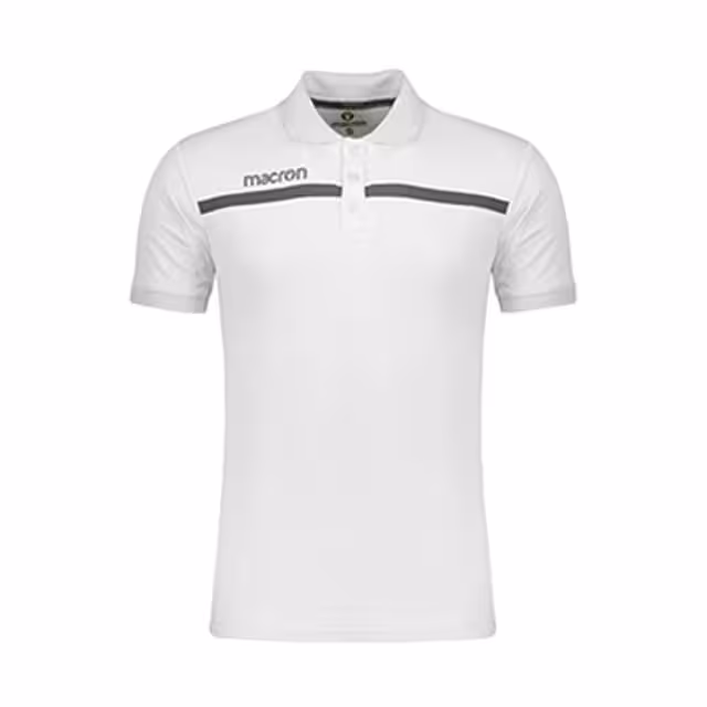 تیشرت مردانه مکرون مدل Jumeirah کد 102