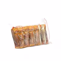 عسل ساشه عالیخانیAlikhani honey sache