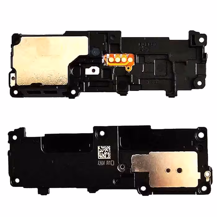 بازر زنگ سامسونگ S22 اولترا_ Samsung S22 Ultra/S908