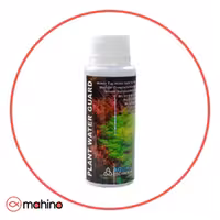 محلول محافظ آب پلنت برند آکوالایف