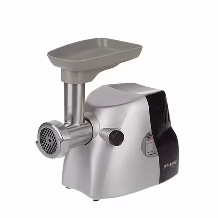 چرخ گوشت پارس خزر مدل MG-1600