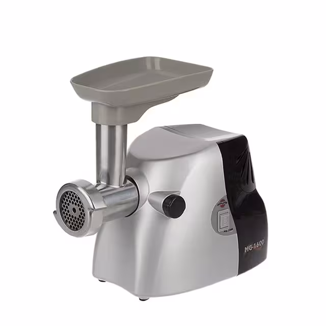 چرخ گوشت پارس خزر مدل MG-1600