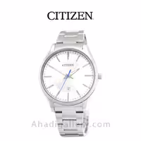 ساعت مچی سیتیزن مدل BI1030-53A