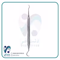 سیکل اسکیلر دسته هالو 15/30U برند جویا