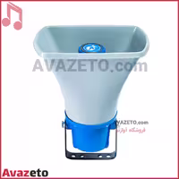 بوق یونیت نوآوران Noavaran NU-20