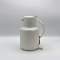 فینیک - فلاسک 1/5 لیتر کرم JA-150