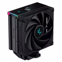 فن خنک کننده CPU دیپ کول DeepCool AK400 Digital