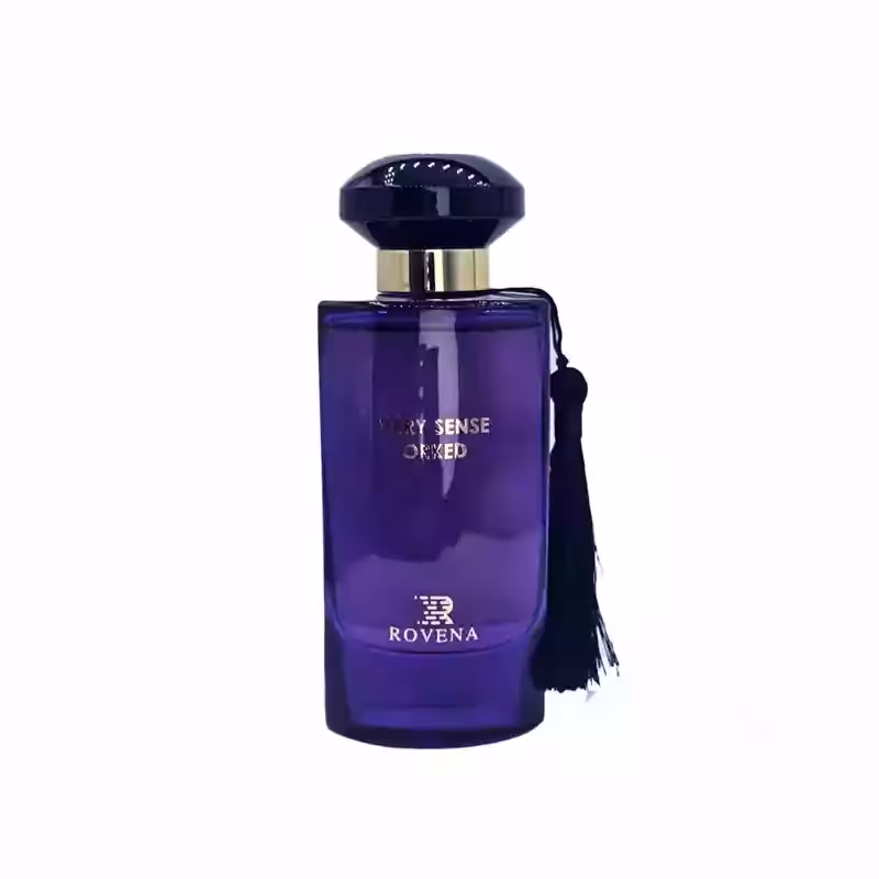 عطر ادکلن ویکتوریا سکرت وری سکسی ارکید 100میل روونا | Victoria’s Secret Very Sexy Orchid