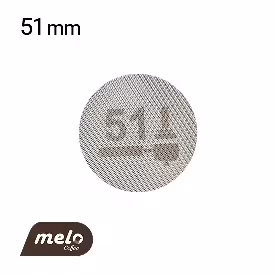 پاک اسکرین سایز 51