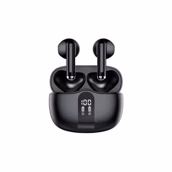 هدفون بلوتوثی  یسیدو مدل TWS22