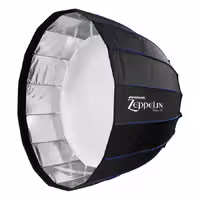 اکتاباکس پارابولیک وسکات Westcott Parabolic Octabox 70cm