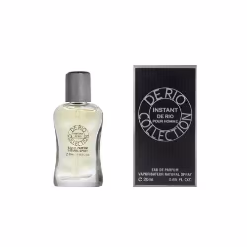 عطر ادکلن مردانه گرلن اینتنس پندورا گاردیان پاریس (PENDORA Guerlain L`Instant) حجم 100 میل