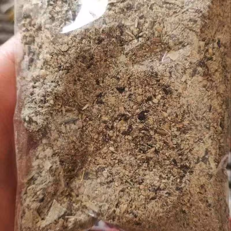 بازکننده رگ قلب