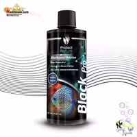 محلول بلک واتر 125 میل پروتکت نیچر
