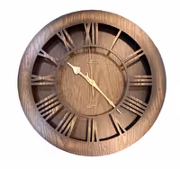 ساعت دیواری آرتا-ARTA-224