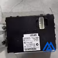 ماژول کیا اسپورتیج 954803W002