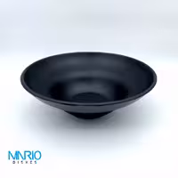کاسه دسر یا پاستا، مدل 2004