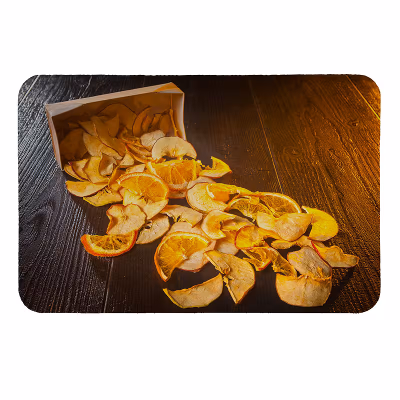 رطوبت گیر کنار سینک کد 8313 | کالا مکس