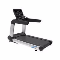 تردمیل باشگاهی استرانگ مستر X10