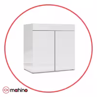 پایه آکواریوم دلسا مدل K-580