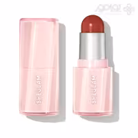 رژگونه استیکی شیگلم مدل BUTTERY BLISS رنگ CHESNUT FLUSH