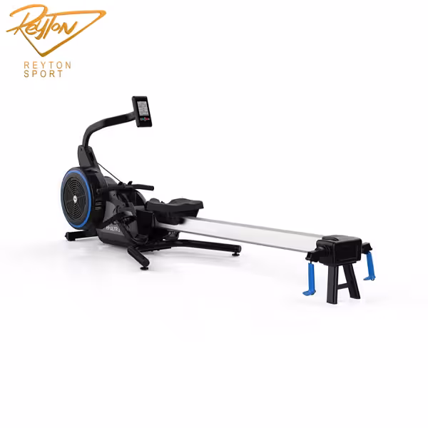 روئینگ باشگاهی ایمپالس مدل HSR 007