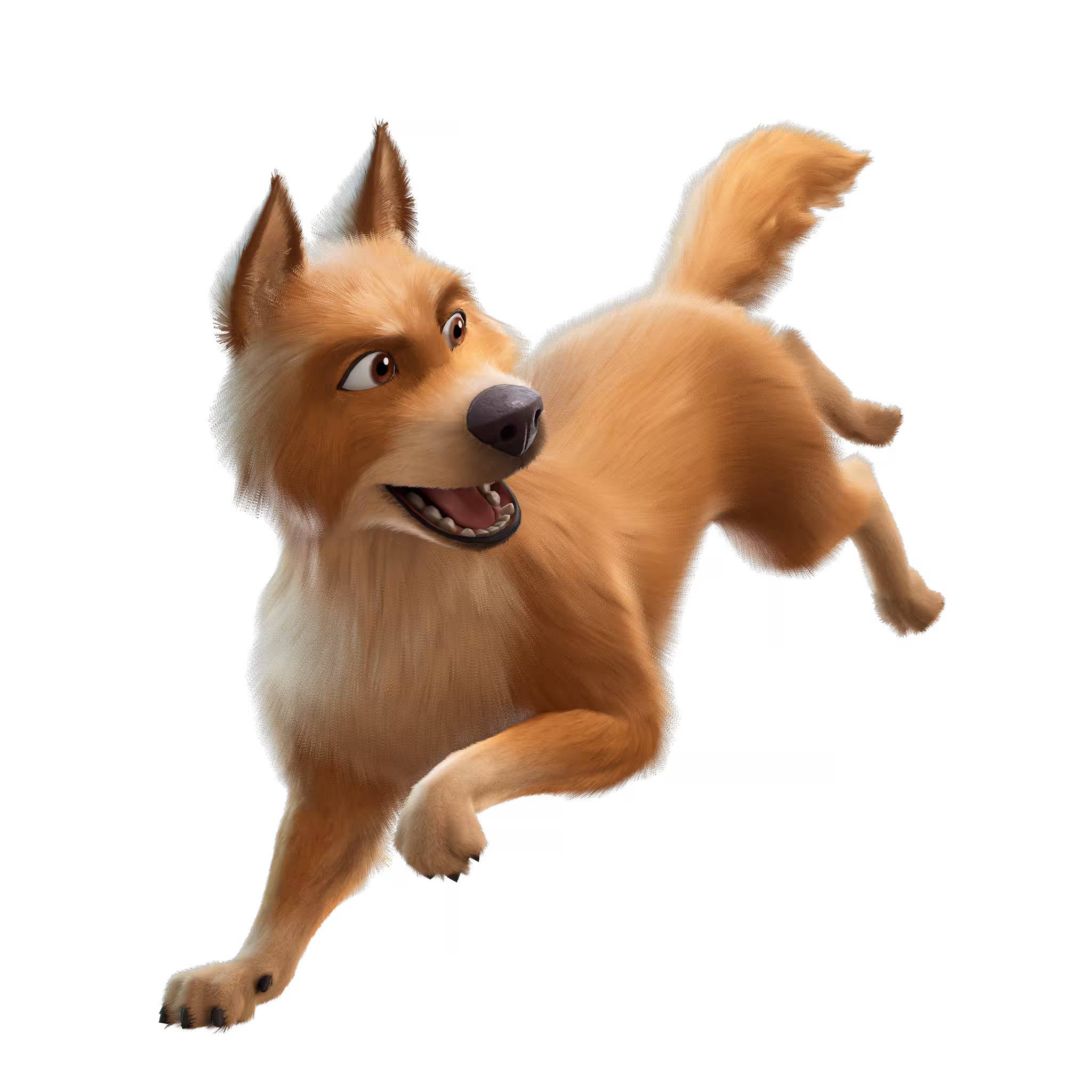 Bonesy