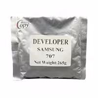 دولوپر کپی سامسونگ و اچ پی Samsung 2200/Hp 436